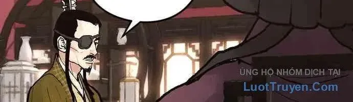 Vô Phạt Chapter 11 - 269