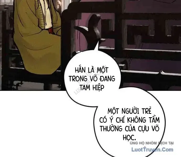 Vô Phạt Chapter 11 - 270