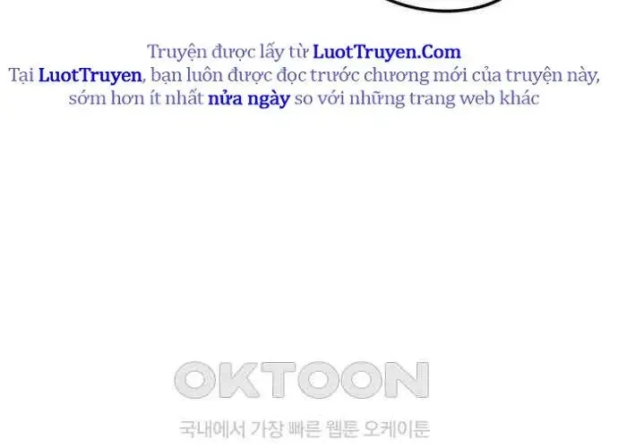 Vô Phạt Chapter 11 - 271