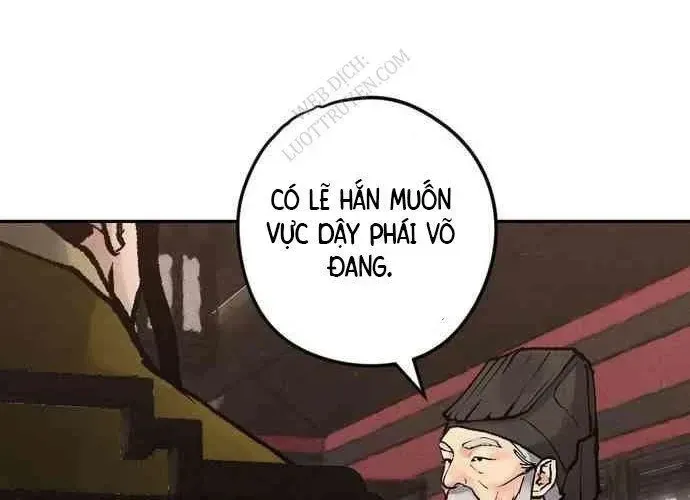Vô Phạt Chapter 11 - 272
