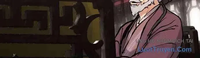 Vô Phạt Chapter 11 - 273