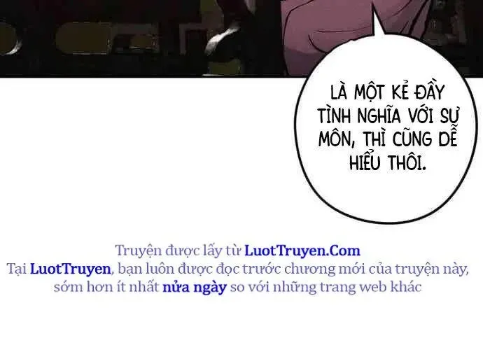 Vô Phạt Chapter 11 - 274