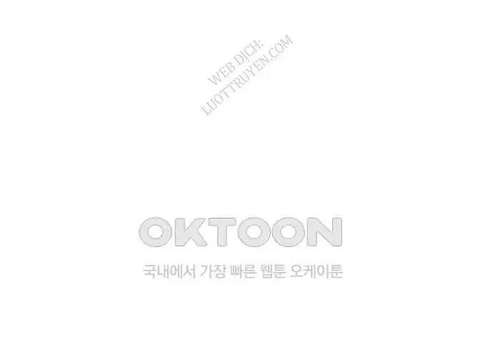 Vô Phạt Chapter 11 - 275