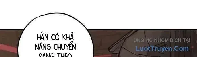 Vô Phạt Chapter 11 - 276