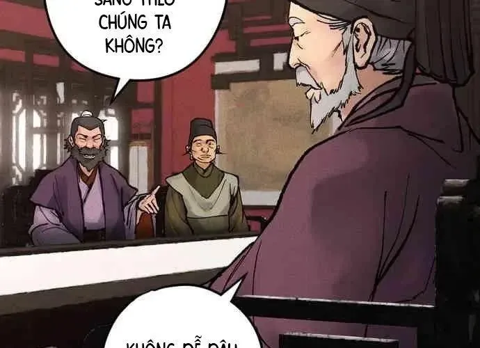 Vô Phạt Chapter 11 - 277