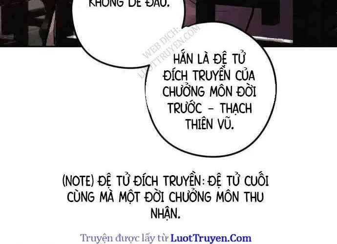 Vô Phạt Chapter 11 - 278