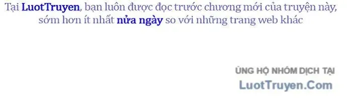 Vô Phạt Chapter 11 - 279