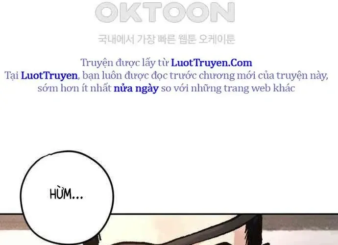 Vô Phạt Chapter 11 - 280