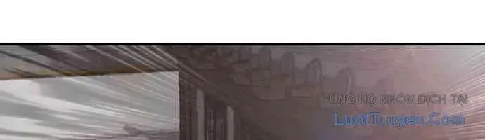 Vô Phạt Chapter 11 - 29