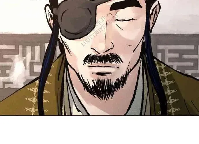 Vô Phạt Chapter 11 - 281