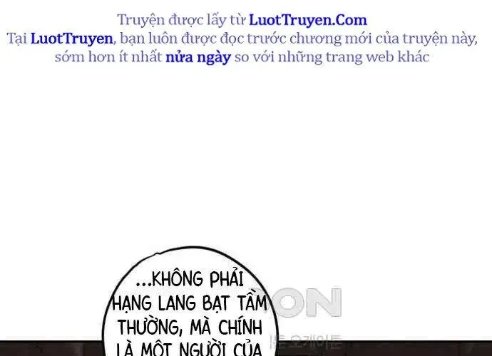 Vô Phạt Chapter 11 - 283