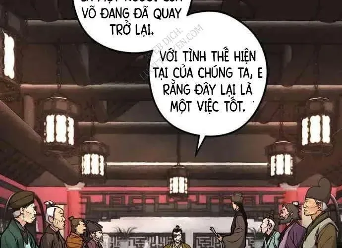 Vô Phạt Chapter 11 - 284
