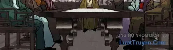 Vô Phạt Chapter 11 - 285