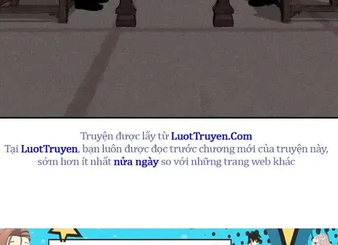 Vô Phạt Chapter 11 - 286