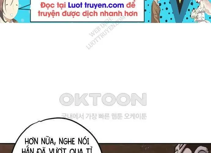 Vô Phạt Chapter 11 - 287