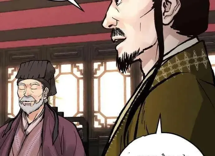 Vô Phạt Chapter 11 - 289