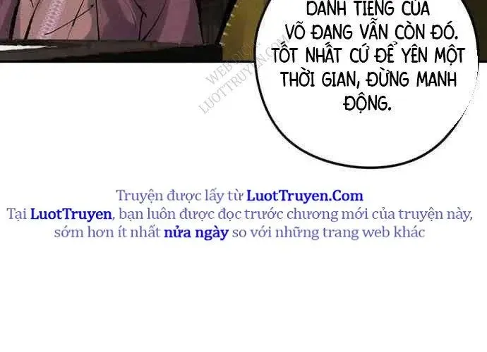 Vô Phạt Chapter 11 - 290