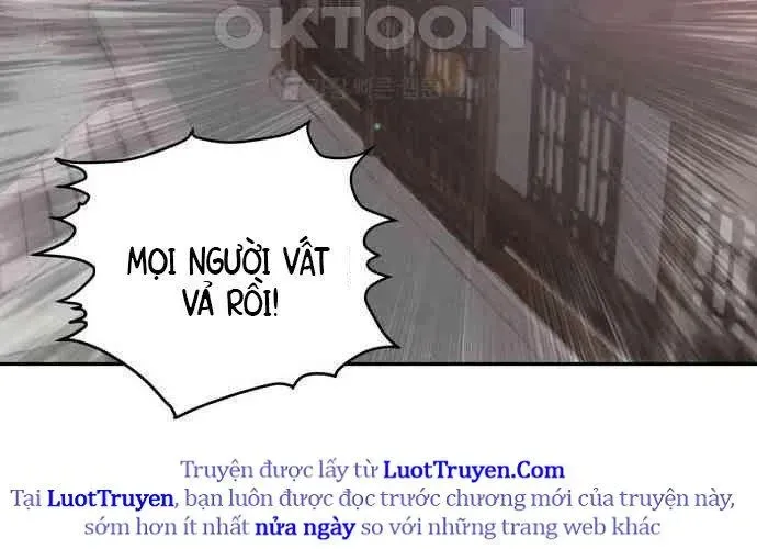 Vô Phạt Chapter 11 - 30