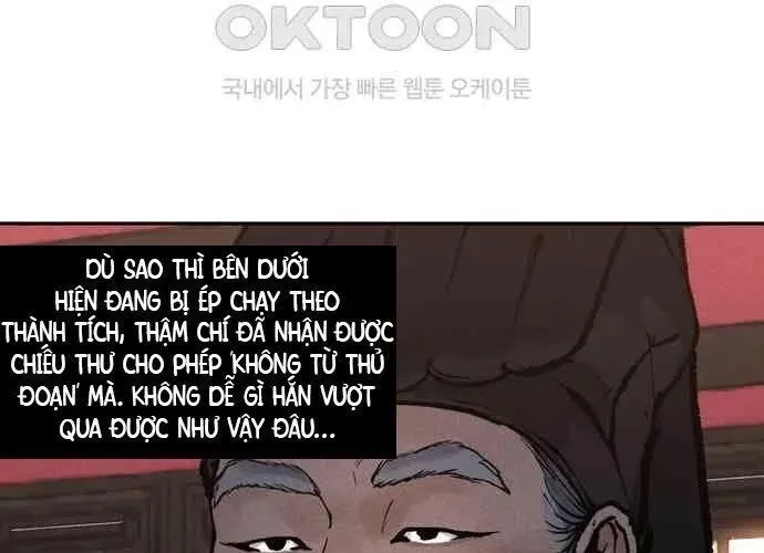 Vô Phạt Chapter 11 - 292