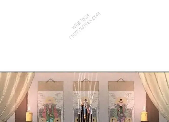 Vô Phạt Chapter 11 - 296