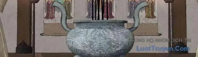 Vô Phạt Chapter 11 - 297