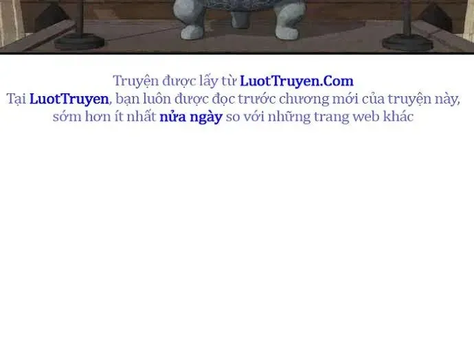 Vô Phạt Chapter 11 - 298