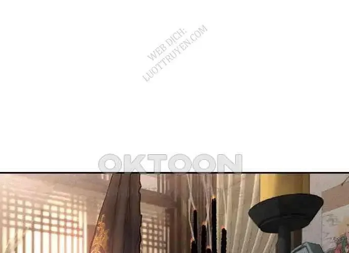 Vô Phạt Chapter 11 - 299