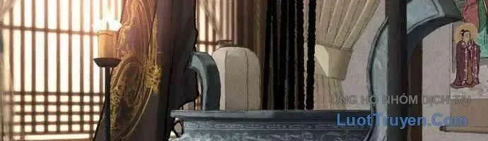 Vô Phạt Chapter 11 - 300