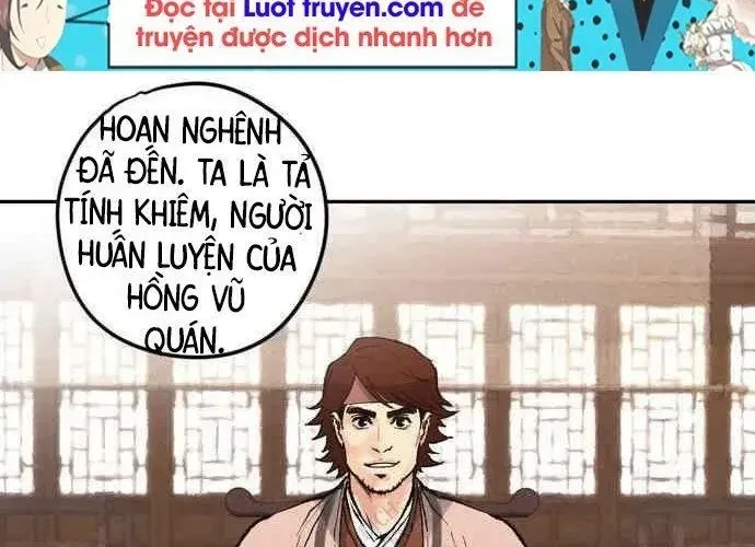 Vô Phạt Chapter 11 - 4