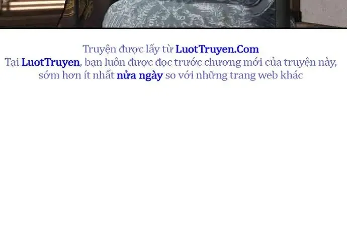 Vô Phạt Chapter 11 - 301