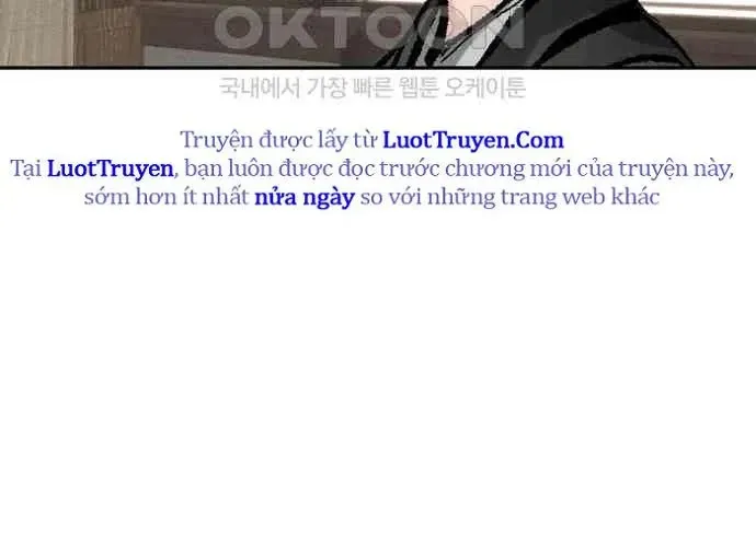 Vô Phạt Chapter 11 - 304