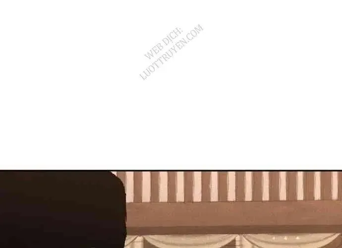 Vô Phạt Chapter 11 - 305