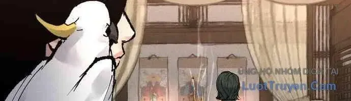 Vô Phạt Chapter 11 - 306