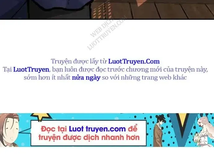 Vô Phạt Chapter 11 - 308