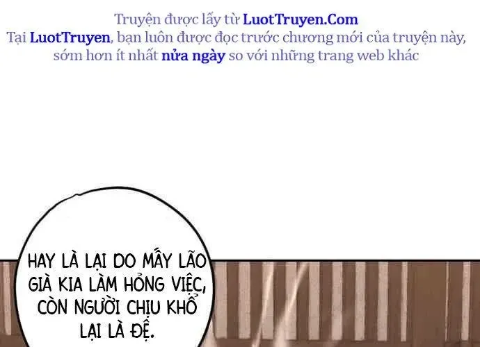 Vô Phạt Chapter 11 - 310