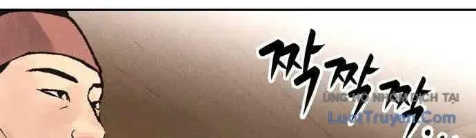 Vô Phạt Chapter 11 - 32