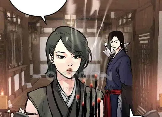 Vô Phạt Chapter 11 - 311