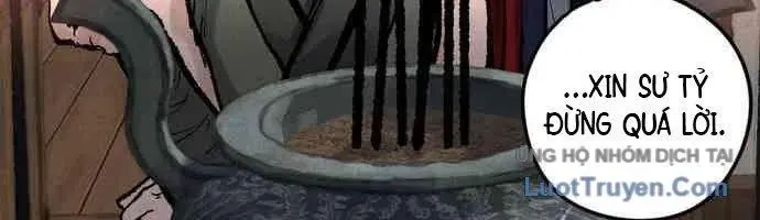 Vô Phạt Chapter 11 - 312