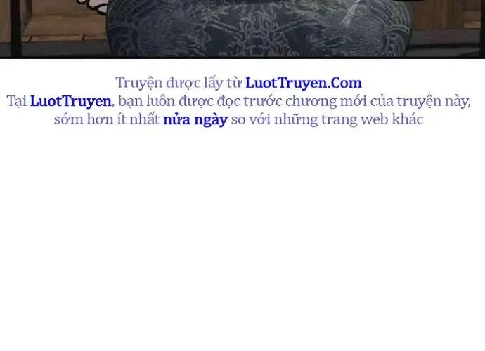 Vô Phạt Chapter 11 - 313