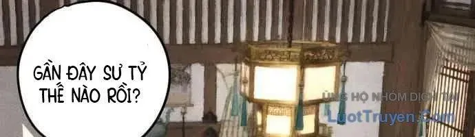 Vô Phạt Chapter 11 - 315