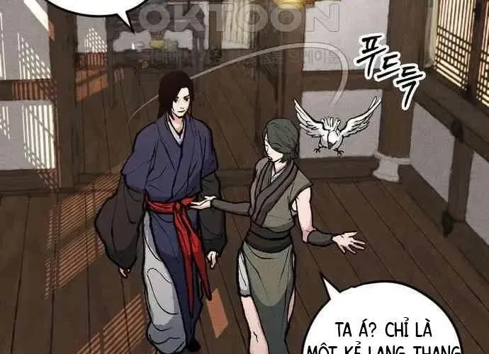 Vô Phạt Chapter 11 - 316
