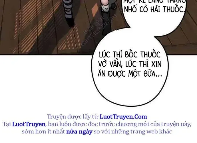 Vô Phạt Chapter 11 - 317