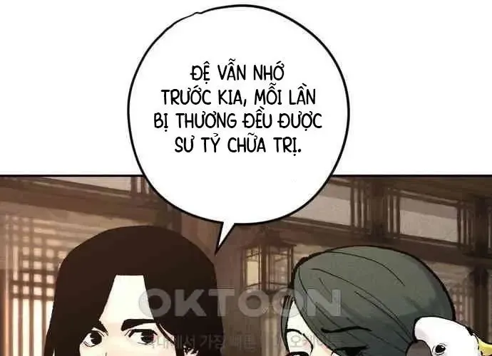 Vô Phạt Chapter 11 - 319