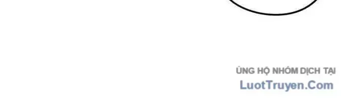 Vô Phạt Chapter 11 - 321