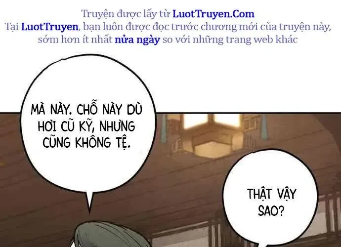 Vô Phạt Chapter 11 - 322