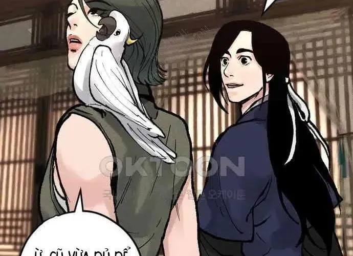 Vô Phạt Chapter 11 - 323