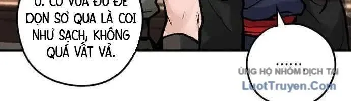 Vô Phạt Chapter 11 - 324