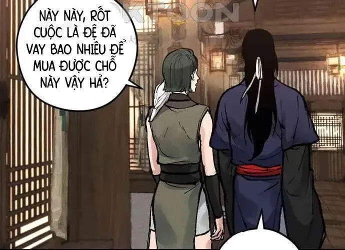 Vô Phạt Chapter 11 - 328
