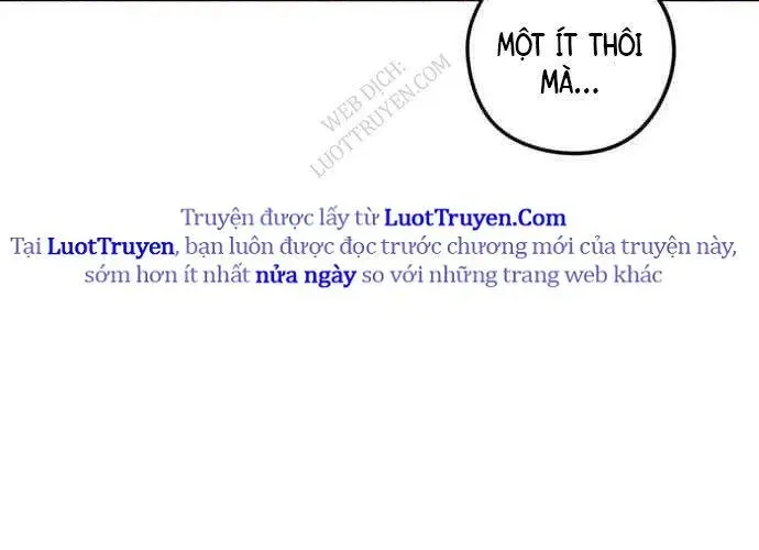 Vô Phạt Chapter 11 - 329