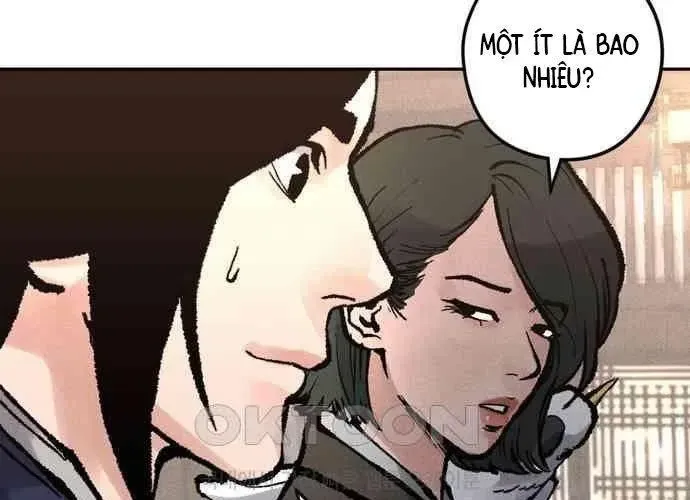 Vô Phạt Chapter 11 - 331